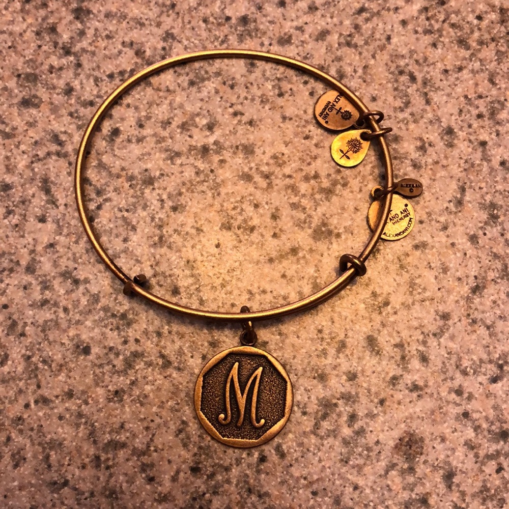 Alex and Ani